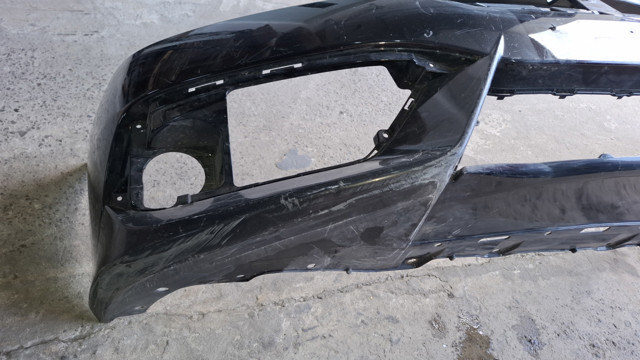 HONDA 71101TBAA010 в наличии Киев