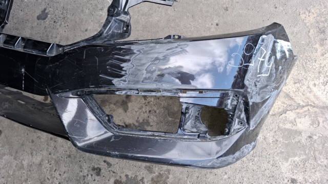 HONDA 71101TBAA010 в наличии Ровно