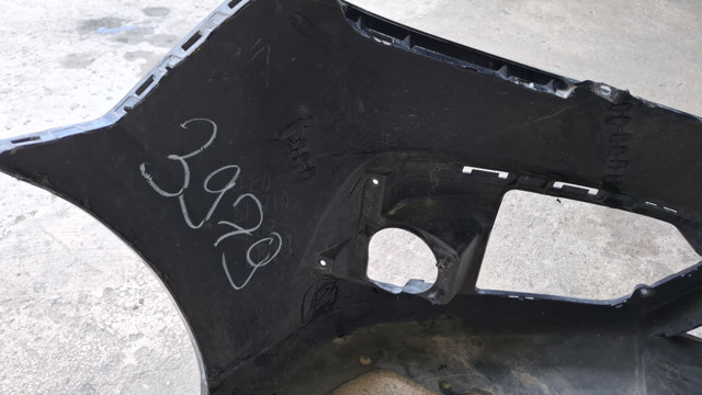 71101TBAA010 HONDA купить в Ирпень