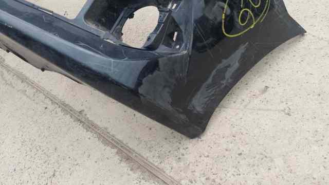 71101TEZZZ00 HONDA купить в Украина