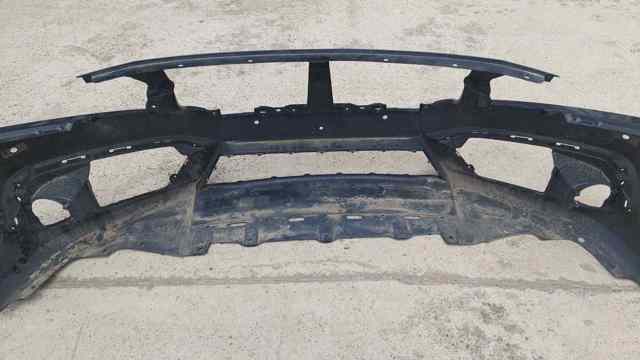HONDA 71101TEZZZ00 в наличии Полтава