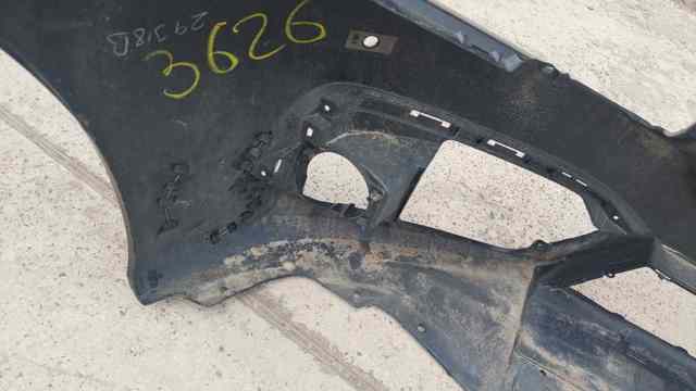 HONDA 71101TEZZZ00 в наличии Павлоград