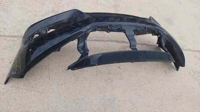 71101TEZZZ00 HONDA купить в Чернигов