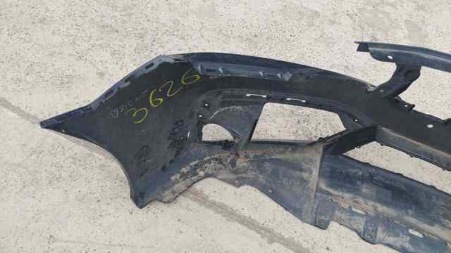 HONDA 71101TEZZZ00 в наличии Черновцы