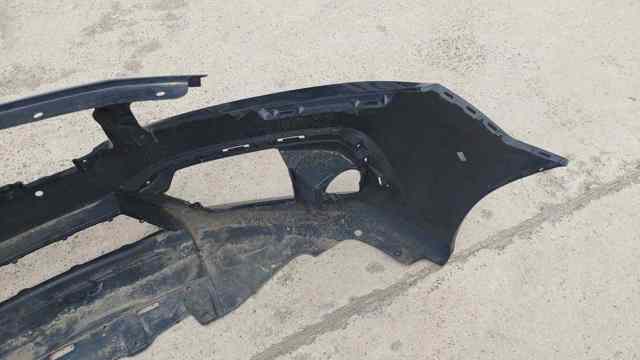 71101TEZZZ00 HONDA купить в Украина