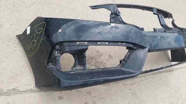 HONDA 71101TEZZZ00 в наличии Львов