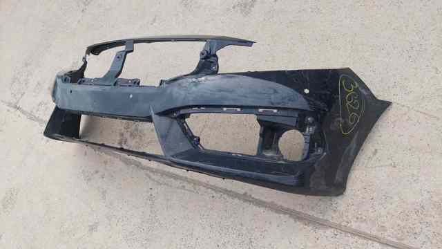 71101TEZZZ00 купить Полтава