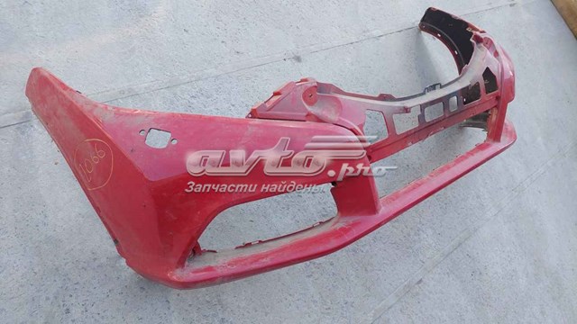 71101TV0ZZ00 HONDA купить в Павлоград