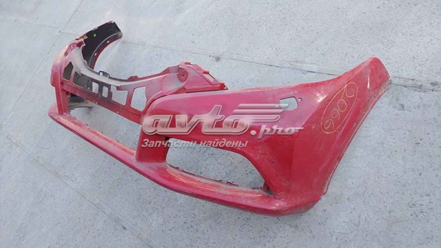 HONDA 71101TV0ZZ00 в наличии Сумы
