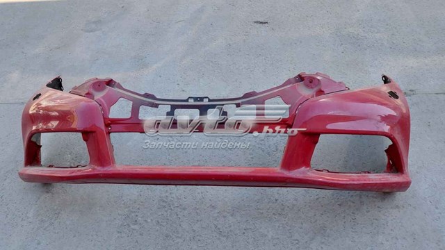 71101TV0ZZ00 HONDA купить в Ровно
