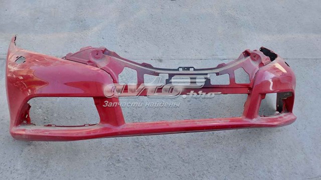 HONDA 71101TV0ZZ00 в наличии Черновцы