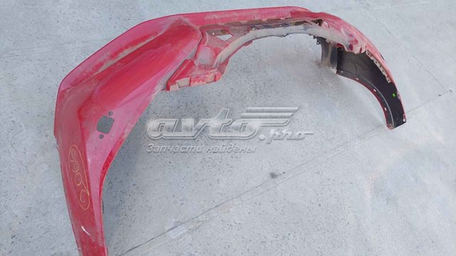 71101TV0ZZ00 HONDA купить в Кривой Рог