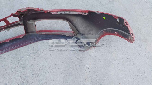 71101TV0ZZ00 HONDA купить в Тернополь