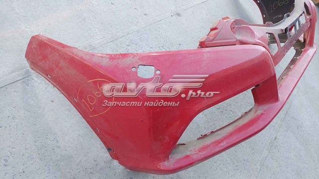 71101TV0ZZ00 HONDA купить в Днепр