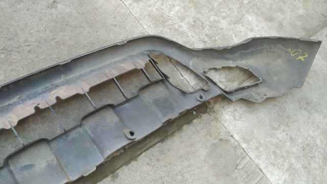 71102SWAZY00 HONDA купить в Чернигов