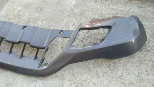 HONDA 71102SWAZY00 в наличии Чернигов