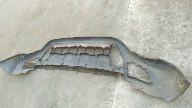 71102SWAZY00 купить Полтава