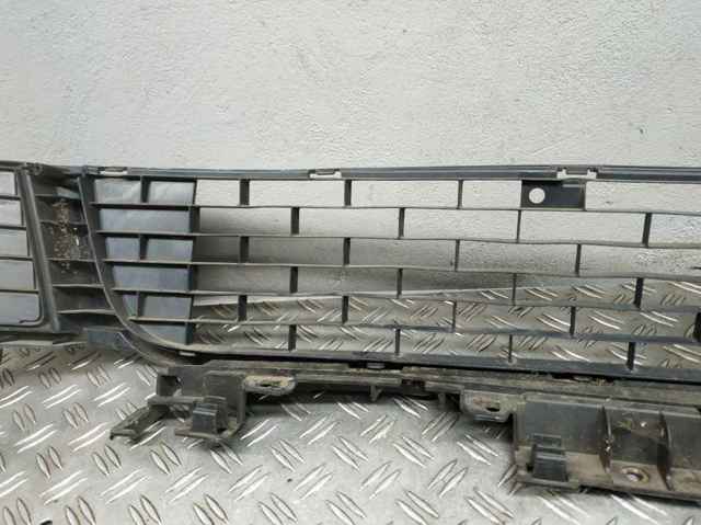 HONDA 71102TL0G0 в наличии Винница
