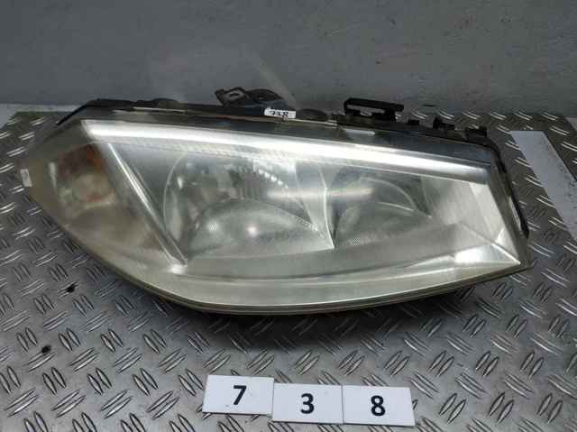 71102TL0G0 купить Черновцы