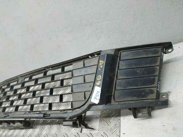 71102TL0G0 HONDA купить в Николаев