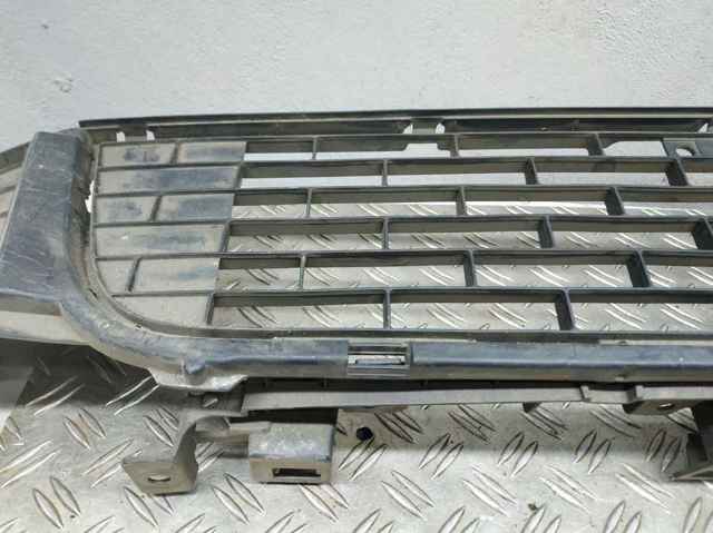 HONDA 71102TL0G0 в наличии Одесса