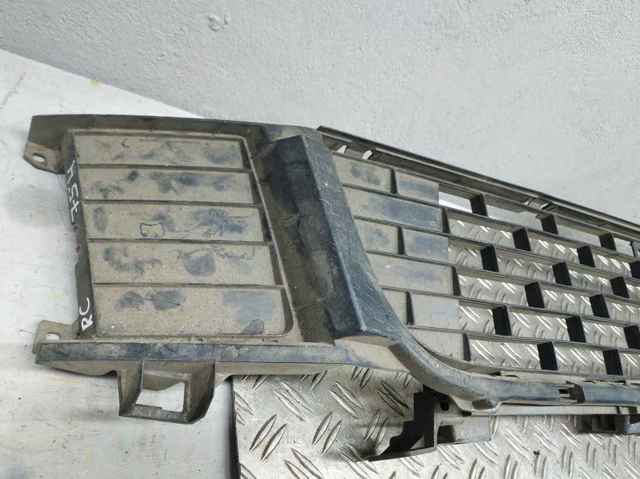 71102TL0G0 купить Сумы
