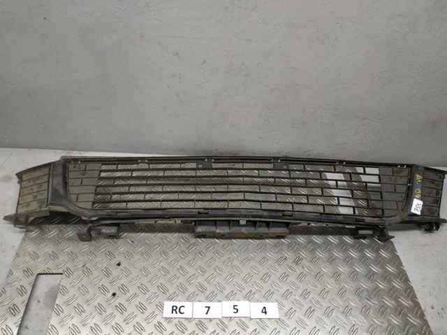 71102TL0G0 купить Полтава