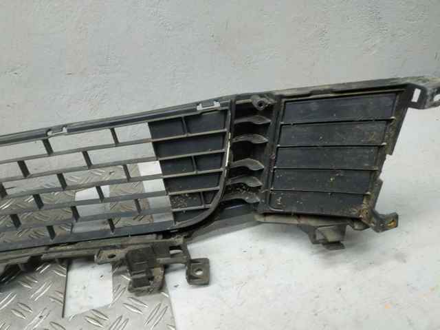 71102TL0G0 HONDA купить в Черкассы