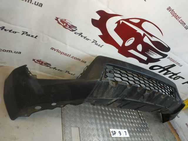 71102TLAAA000 HONDA купить в Черкассы