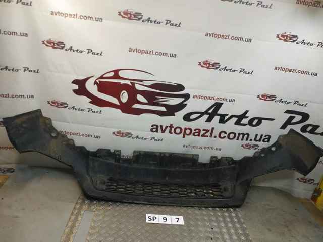 71102TLAAA000 купить Тернополь