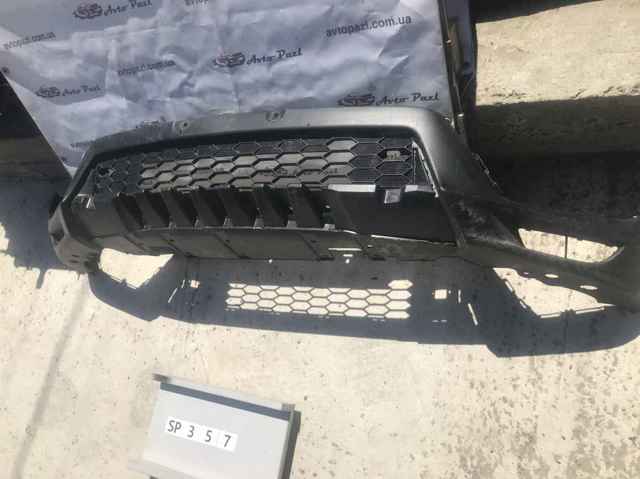 71102TNYYZZ00 HONDA купить в Запорожье
