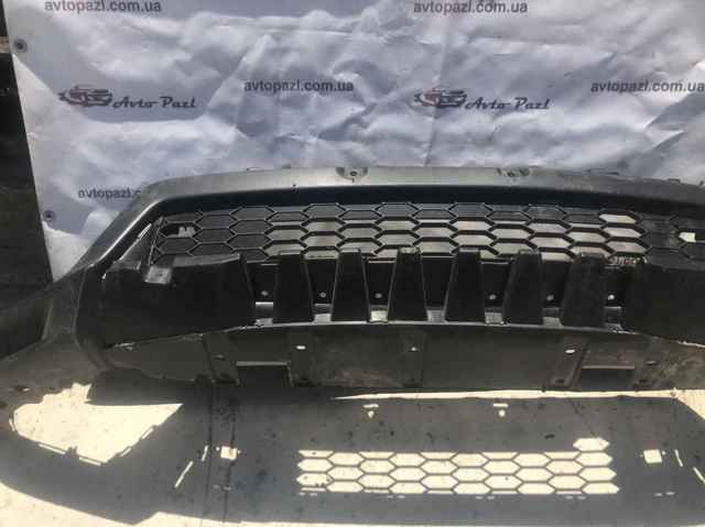 HONDA 71102TNYYZZ00 в наличии Сумы