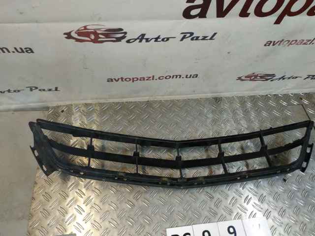 71103TZ6A00 HONDA купить в Украина