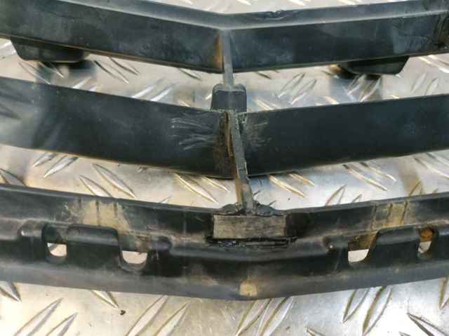 71103TZ6A00 HONDA купить в Сумы