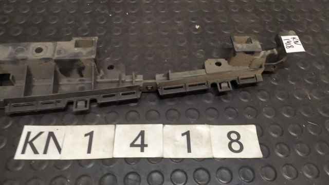 71105TL0G0 HONDA купить в Львов