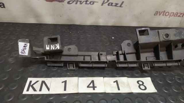 HONDA 71105TL0G0 в наличии Хмельницкий