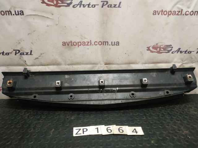 HONDA 71106TL0G050 в наличии Павлоград
