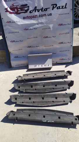 71106TL0G050 HONDA купить в Кривой Рог