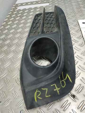 71108TEAT10 HONDA купить в Тернополь