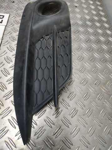 71108TEAT10 HONDA купить в Чернигов