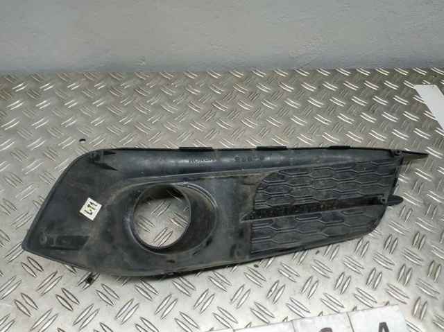 HONDA 71108TEAT10 в наличии Черновцы
