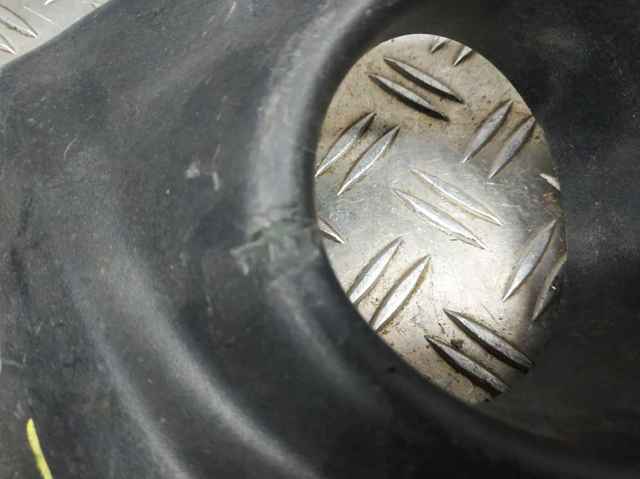 71108TEAT10 HONDA купить в Чернигов