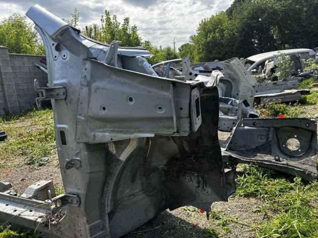 71120C5A00 купить Павлоград