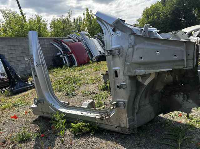 71120C5A00 купить Ужгород