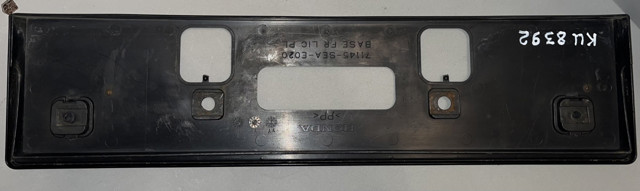 71145SEAE020 купить Черновцы