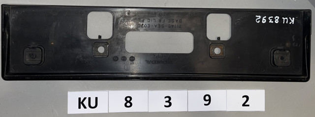 71145SEAE020 купить Сумы