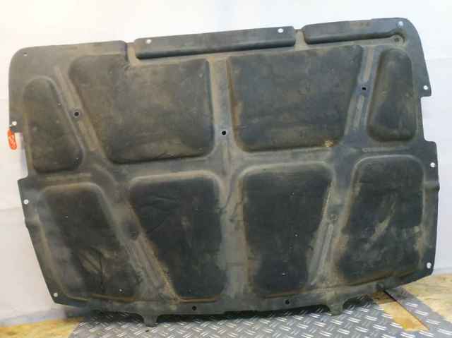 SSANG YONG 7116108B00 Шумоизоляция капота в наличии Павлоград