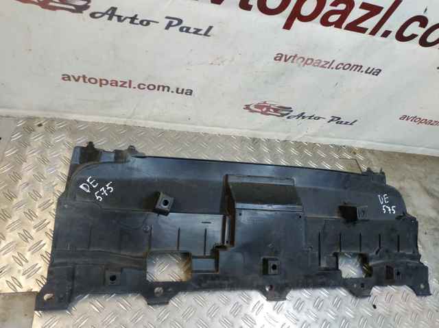 HONDA 71316TVAA0 в наличии Черкассы