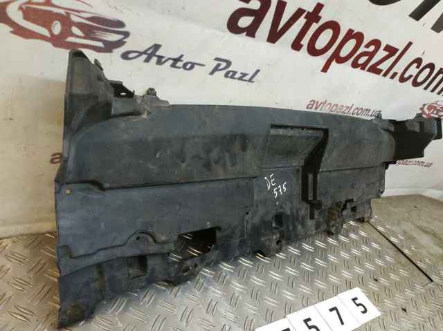 HONDA 71316TVAA0 в наличии Николаев