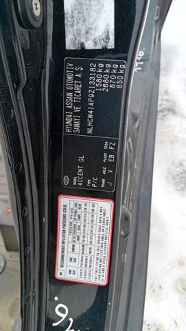 HYUNDAI 714011EB10 в наличии Полтава